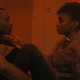 Image for article titled Moonlight’s Ashton Sanders gives a hauntingly dark Native Son some 21st-century texture